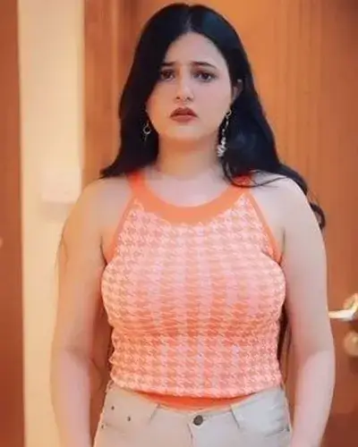 Khairatabad Call Girls Service