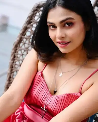 Call Girls Service in Khairatabad