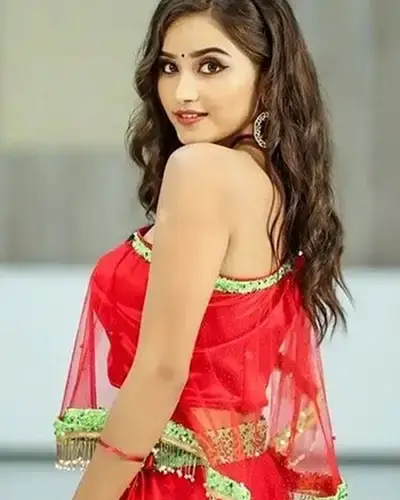 Call Girls Service Khairatabad