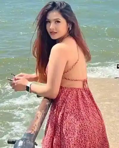 Call Girls in Khairatabad
