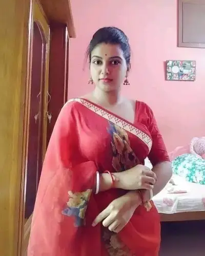 Call Girl Service in Khairatabad