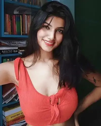 Khairatabad Call Girl