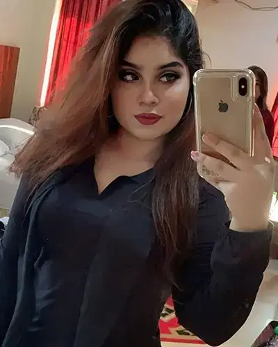 Khairatabad Call Girl Service
