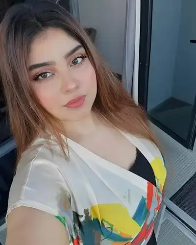 Call Girl Khairatabad
