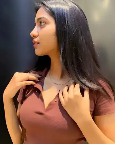 Call Girl Service Khairatabad