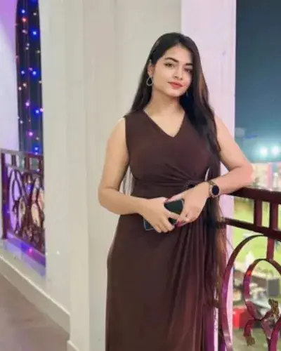 Escorts Service Khairatabad