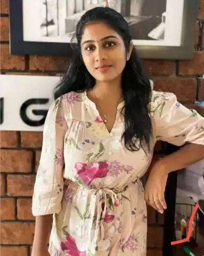 Escorts Khairatabad