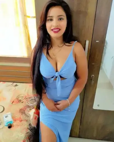 Khairatabad Escorts
