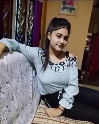 Escorts Service In Khairatabad