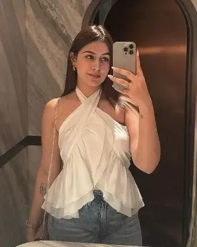 Escorts In Khairatabad