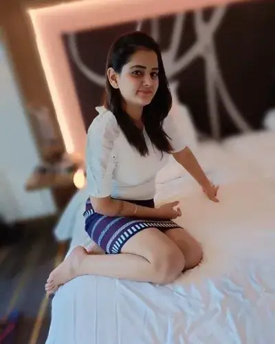 Escort Service In Khairatabad