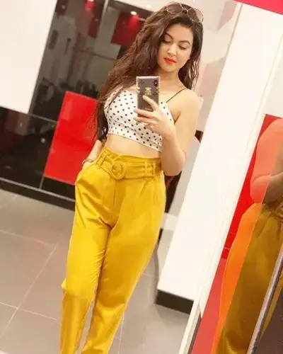 Khairatabad Escort