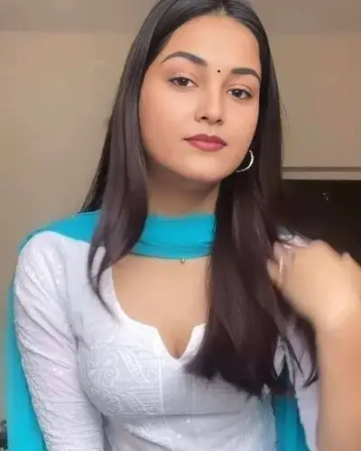 Escort In Khairatabad