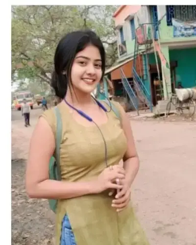 Khairatabad Escort Service