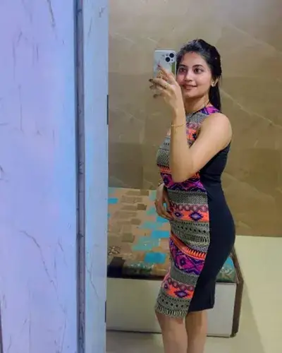 Escort Khairatabad