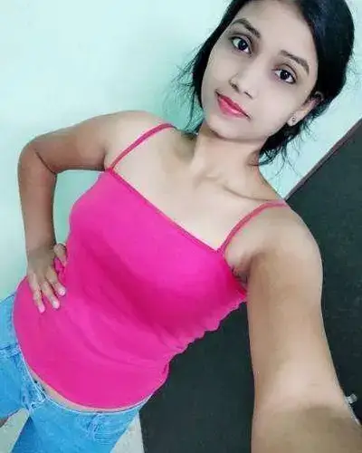 Call Girls Khairatabad Cash On Delivery