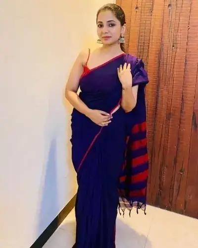 Call Girls Khairatabad Cash On Delivery