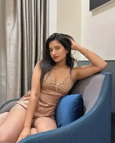 Call Girls Khairatabad Cash On Delivery